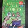 2 Enid Blyton books Image 2
