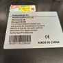 Fanless Industrial Mini PC Intel Core i7-6500U, 16GB, 256GB SSD, Windows 10 Pro  RS232 HDMI VGA Image 4