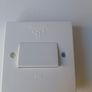 bathroom wall light Image 5