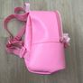 Kids mini backpack Image 2