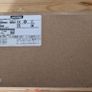 ThinkPad Universal Thunderbolt 4 Dock Image 4