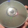 American Idol Encore NTSC Xbox 360 Image 9