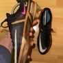 Nike Phantom GT2 Elite FG DR5954-810 WC2022 Generation Pack Image 3