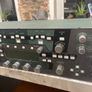 Kemper Amps Profiler Rack Image 2