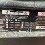 Ibanez ToneBlaster Amp Image 3