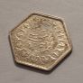 Coins,pound,cent,dollar,penny,rupee,millieme,fils,shilling,centavos,pesos,piastre,paise,pesetas,ore Image 10