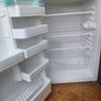 undercounter fridge Image 5