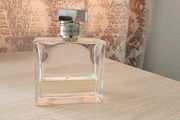 Ralph Lauren Romance Perfume