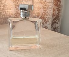 Ralph Lauren Romance Perfume