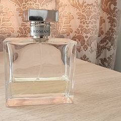 Ralph Lauren Romance Perfume