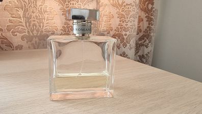 Ralph Lauren Romance Perfume