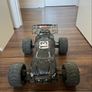 Rc car Image 2