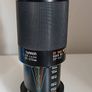 Camera lens Tamron 80-210mm F/3.8-4  Boxed + Case Image 9