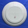 Vintage Royal Tudor Ware Barker Bros Floral Cake Plate - Azalea Image 3