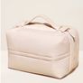 RARE BEAUTY Puffy Toiletry Bag new limited edition Image 5