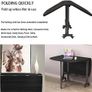 Multifunction Table Image 3