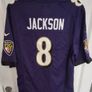 nfl jerseys Image 4