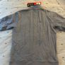 Hugo Boss Jumper Image 6