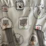 Foldable baby high chair Image 6