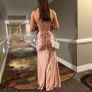 Evening Gown Image 2