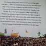 New Book Ronnie Whelan walk on Image 2