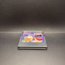 Disney's Ariel The Little Mermaid Sega Game Gear Boxed Image 8