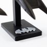 Batwing 3D Printed (Free Postage) Image 4