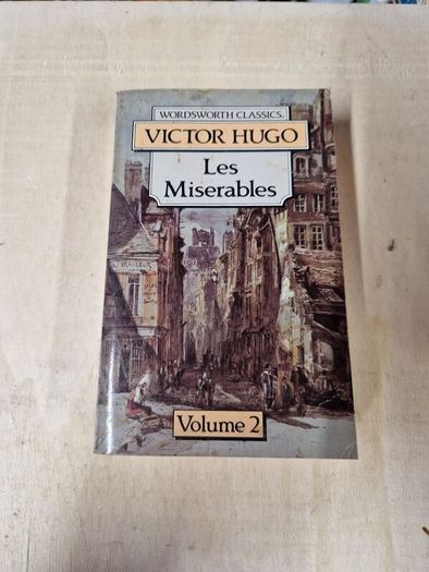 # Classic books,  penguin, wordsworth etc