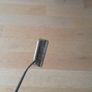 Scotty Cameron Select Mallet 2 Image 3