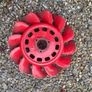 Porsche 964 993 Car parts Image 4