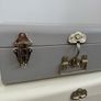Next Set of 3 storage trunks Image 3