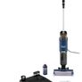 Shark 3-in-1 HydroVac Corded Hard Floor Cleaner - Navy Blue | WD110UK Image 2