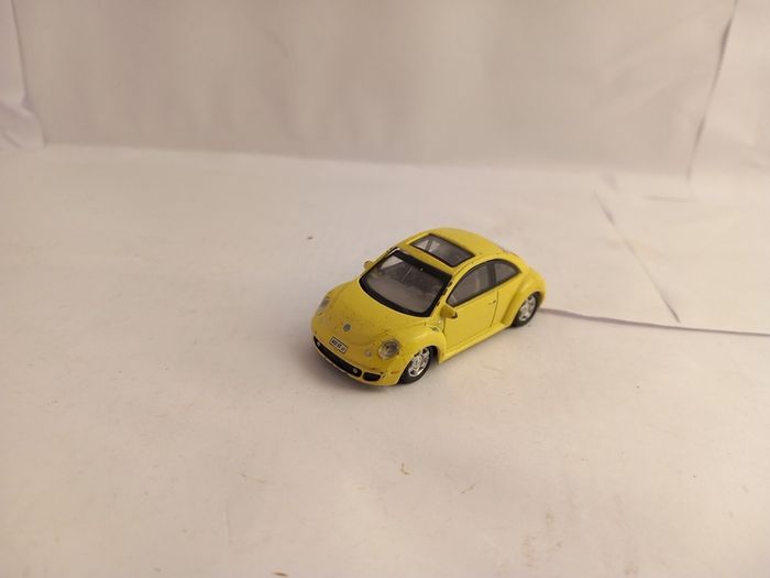 Mercedes-Benz 300sl Slk porsche  coupe saab mazda roadster BMW 3 series  class Nissan  vehicles cars toy collector vw Beetle Fiat nueva 500 1957