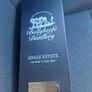 whiskey box Image 4