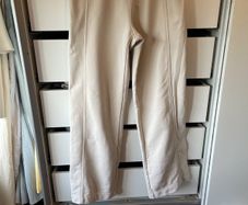 COS joggers