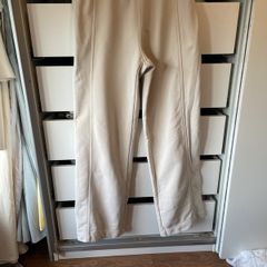 COS joggers