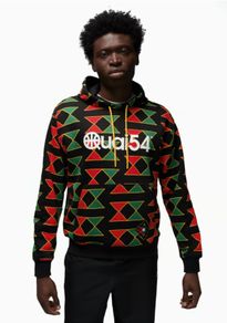 Air Jordan Quai 54 "20 Years In The Game" Hoodie