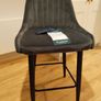 Bar Stool Image 6