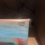 Pink Floyd - Meddle Vinyl Image 2