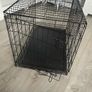 dog crate,&bed for sale Image 2