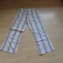 3//4 Lenght Pants for Sale Image 4