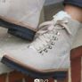 Boots - brand new Image 2