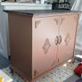 kitchen island Image 6