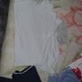men tops Image 2