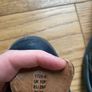 Shoe - Start Rite (UK10F) Image 6