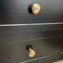 4 door knobs Image 2