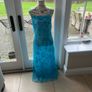 Anna Sousa Dress Image 5