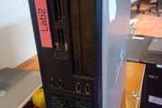 dell optilex 780