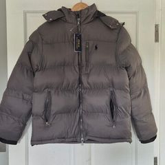Ralph Lauren Jacket