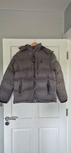 Ralph Lauren Jacket